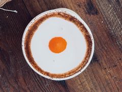 -铁手咖啡制造局Metal Hands(永嘉路店)