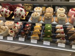 -布歌东京(常州购物中心店)