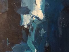 -BRAVO 赞·美艺术中心·系统美术·书法·艺考(双井校区)