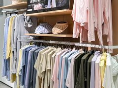 -远大购物中心(南岗店)