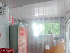 -老火车站牛肉粉