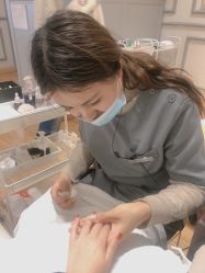 -BELLAREAL新美社