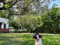 -四川大学(望江校区)