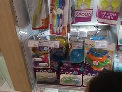 -Olé精品超市(沈阳万象城店)
