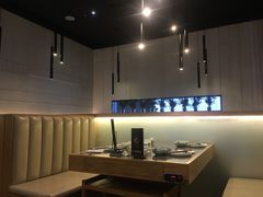 -东椰·海南椰子鸡火锅(朝阳门店)