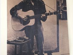 -Gclub架子鼓工作室