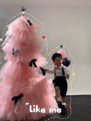 -雅尼·亚米儿童摄影美学馆(汉阳店)
