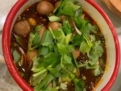 -情妹耙泥鳅·江湖川菜(科华店)