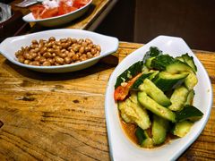 -香木香羊(小汤山店)