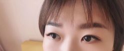 -爱美睫美甲会馆