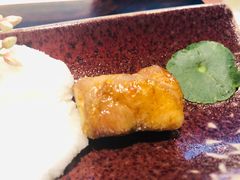 -元熹会席料理