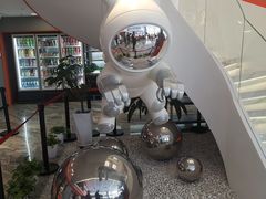 -张亮麻辣烫(哈尔滨金爵万象店)