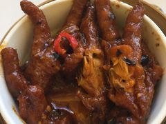 -美心皇宫(屯门大会堂店)