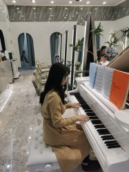 -MMbyHair Code芭曲发型