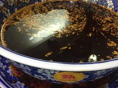 -东方宫·中国兰州牛肉拉面(三里屯店)