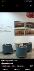 -爱儿美儿童摄影亲子馆(五路居店)