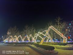 -北京清河万象汇