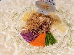 -顺德渔村·岭南一号