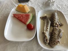 -味雅大酒店