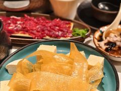 -重八牛府之小有名气(大望路店)