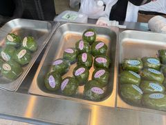 -王宝和酒家(黄浦店)