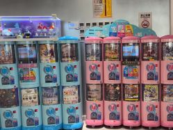 -MINI MARS KIDS CLUB亲子家庭中心(杨浦黄兴店)