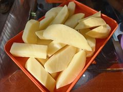 -志晖园圆子鸡·辣子鸡(阳光店)