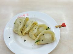 -玉华饮食店(茅台路店)