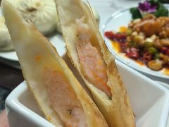 -二张农家菜(天通苑店)