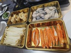 -尚轩·海南鸡饭