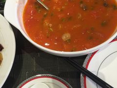 -里宴川菜酒楼(昊祥邻里聚金泉广场店)