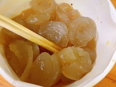 -爪爪西施