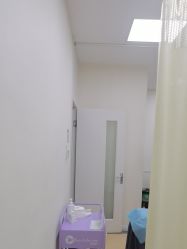-苏州维多利亚美容医院