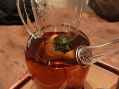 -凤凰汇购物中心