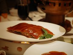 -四季民福烤鸭店(前门大栅栏店)