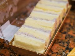 -Ole 面包房(华润万象城店)