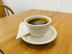 -Cafe Villa