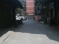 -美怡乐冰淇淋批发零售