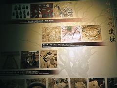 -仓颉庙