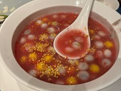 -宴周康·精致江浙菜(周浦店)