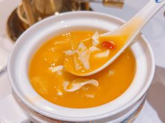 -鲐赏河豚(长寿店)