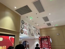 -奈尔宝·儿童乐园·亲子餐厅(前滩店)