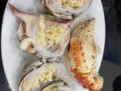 -蚝专家(北滘店)