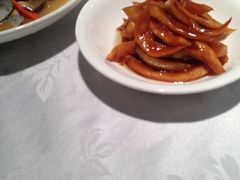 iphone_upload_pic-贴阁碧(百丈东路店)