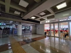-醉面(西直门凯德茂店)