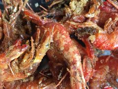 -福寿斋·老北京铜锅涮肉·烧烤(清岚店)