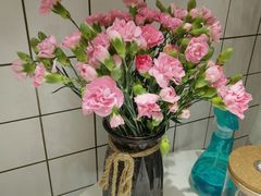 -丁先生蛋糕·品质鲜作(桐梓林店)