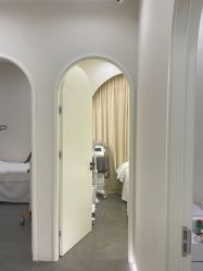 -美愈美肤MEIYU SKIN