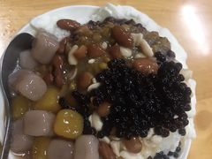 -渡船头海之冰