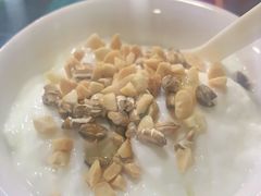 -口口香小吃店